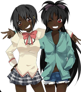 blk.png