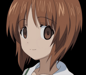 912.gif