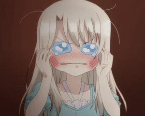 fate-kaleid-649654644.gif