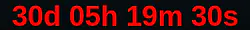 scary.png