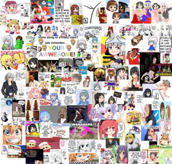 1346450276811.jpg