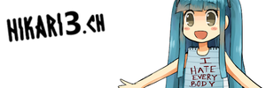 banner.png