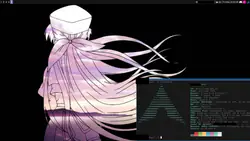 2026-03-20_23-50.png
