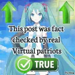 1000021612.jpg