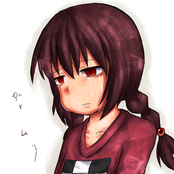 3eb44a49-e77f-4fd3-a074-54b8f18964e9.png
