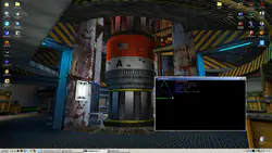 desktop.png