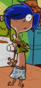1716161083294.png