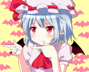9625e8c2016448250cff361f4b15b60354e5a12e_hq.gif