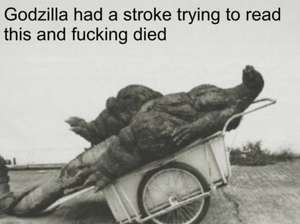 1000009824.png