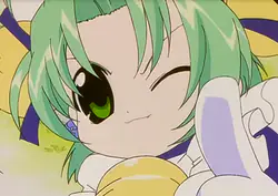 1212121png.png