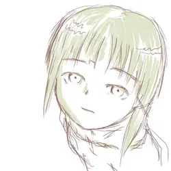 35731 - ï¼ï¼åããã.jpg