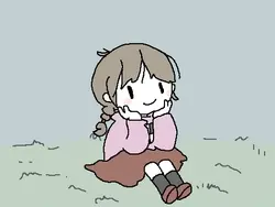 madotsuki.gif