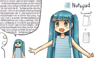 697.jpeg