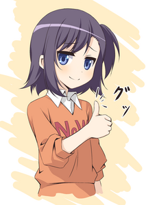 59625343b35a1bb73f736b4b16c2811f9db240df92dcd28c23d226e134c4ed71.png