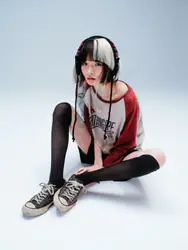 9ca3748f-5c9d-4a65-8e8f-3099997e36a5.jpeg