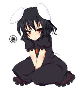 black tewi pout.jpg