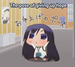the pose of giving up hope.jpg