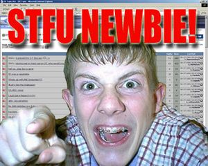 stfunewbie.jpeg