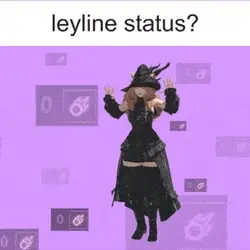 1746757965151760.gif