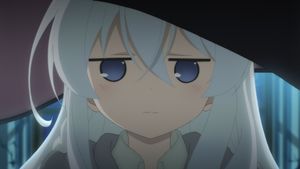 1607060008695.jpg