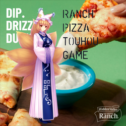Ranchie game.png