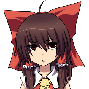 1736577537192741.png