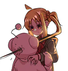 1000021542.png