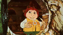 the-hobbit-3352899939.jpg