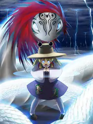 mishu31.jpg