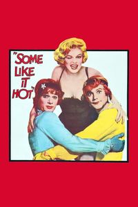 51817-some-like-it-hot-0-2000-0-3000-crop.jpg