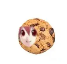 images - 2025-11-30T195103.190.jpeg