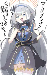 image.png