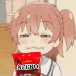 negro.jpg