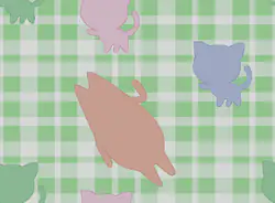 azumanga_tile.png