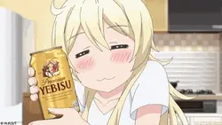 giphy-4108309023.gif
