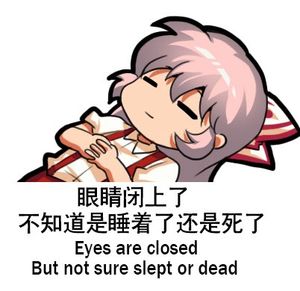 GwbJ7FQaEAAPh0P.jpg