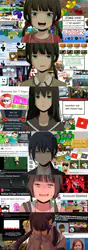 old roblox.png