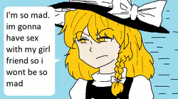 1659973000657665.png