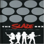 1-21 Merry XMas Everybody.mp3