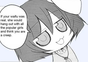 tewi knows whats up.jpg