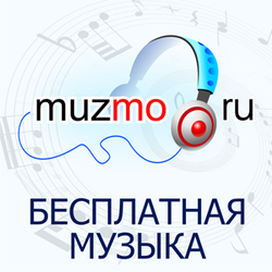 kyOresu_-_Magical_Doomer_73626612.mp3
