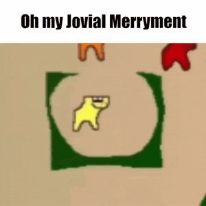 tenor.gif