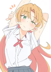 Muchacha Estirandose.jpg