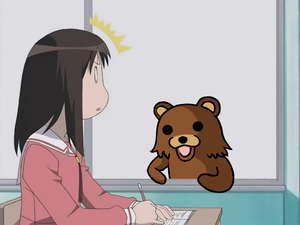 IMG_1533.png