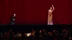 clip1-4-3.mp4