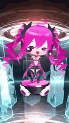 grace.gif
