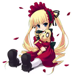 __shinku_and_kunkun_rozen_maiden_drawn_by_shigemasa__2888e446130e0f28e54ec18af83a5647.jpg