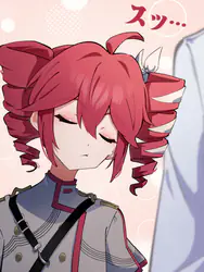 sleep.jpg