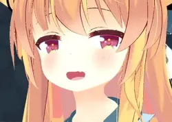 461629411.4_sfm_3dV8mfT2Gj.gif