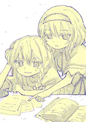 image.png